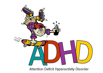Artificial Food Colors And ADHD - Understand The Risk